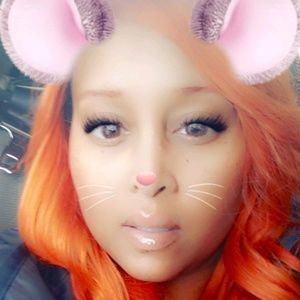 Meet your Posher, Billie